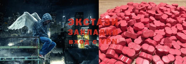 гидра Коряжма