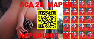 MDMA Premium VHQ Ипатово