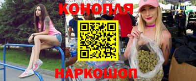 mdpv Изобильный