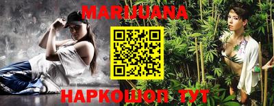 mdpv Изобильный