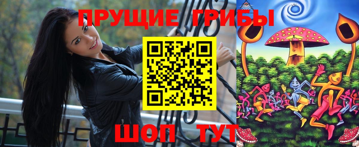 Псилоцибиновые грибы MAGIC MUSHROOMS Моздок